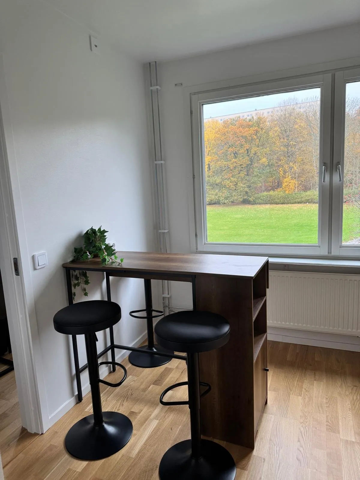 Hyreslägenhet på Göteborg i goteborg