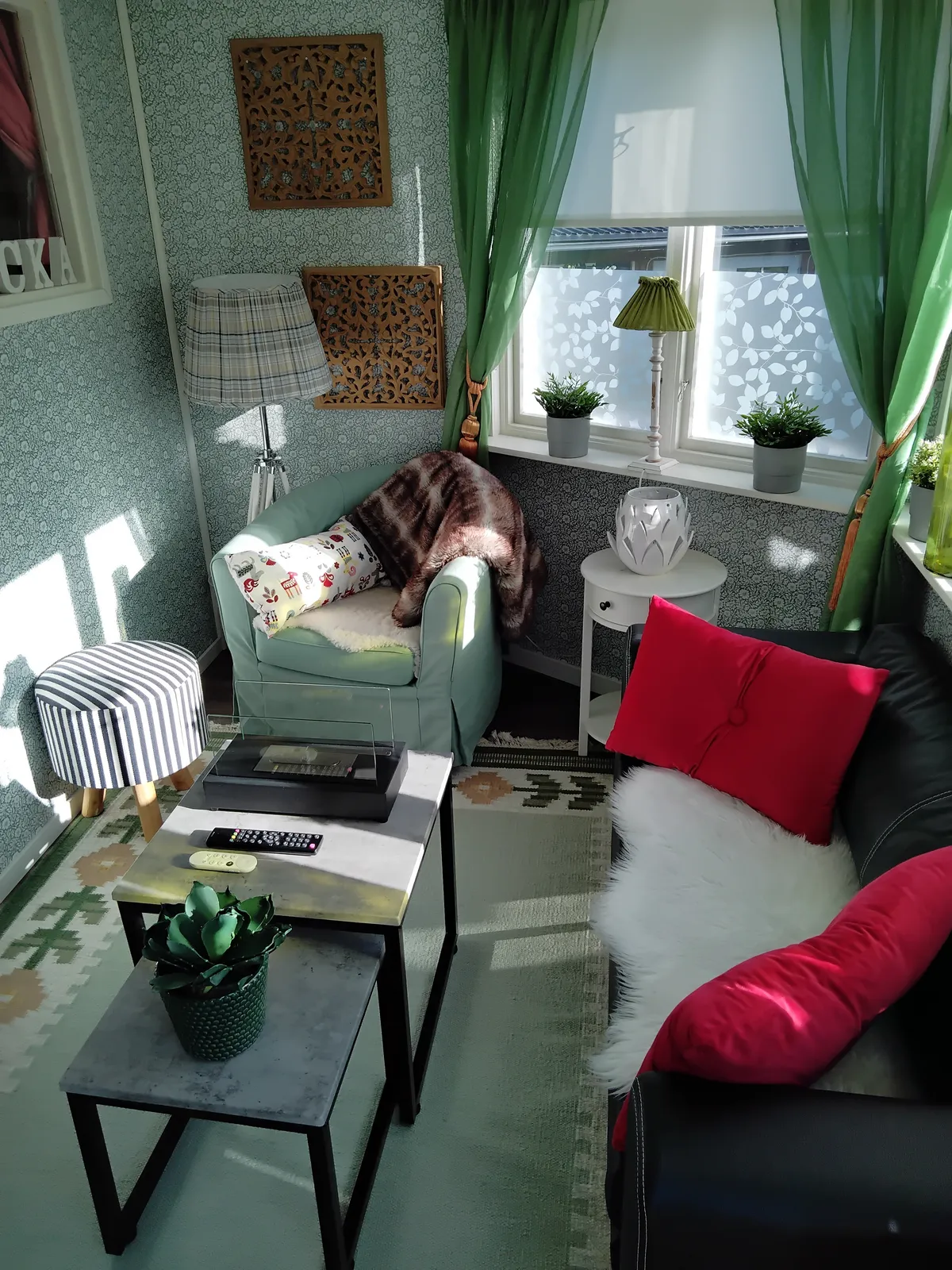 Hyresbostad på Jönköping i jonkoping