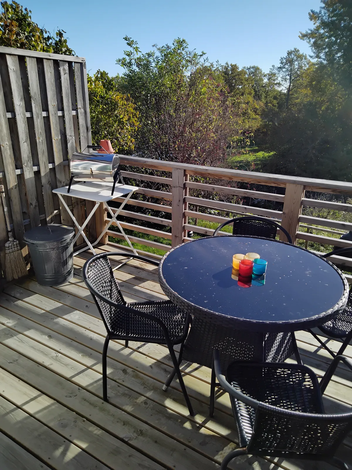 Hyresbostad på Jönköping i jonkoping