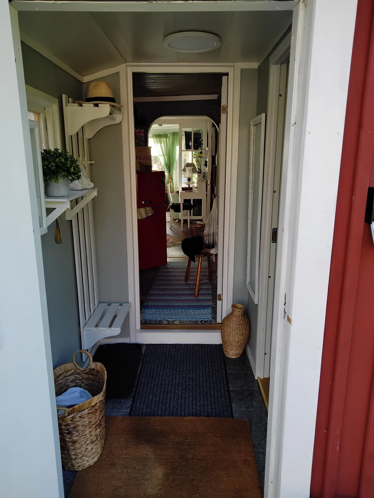 Hyresbostad på Jönköping i jonkoping