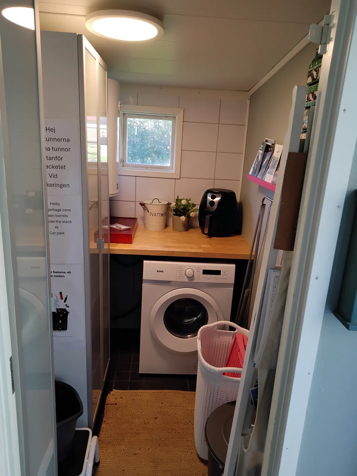 Hyresbostad på Jönköping i jonkoping