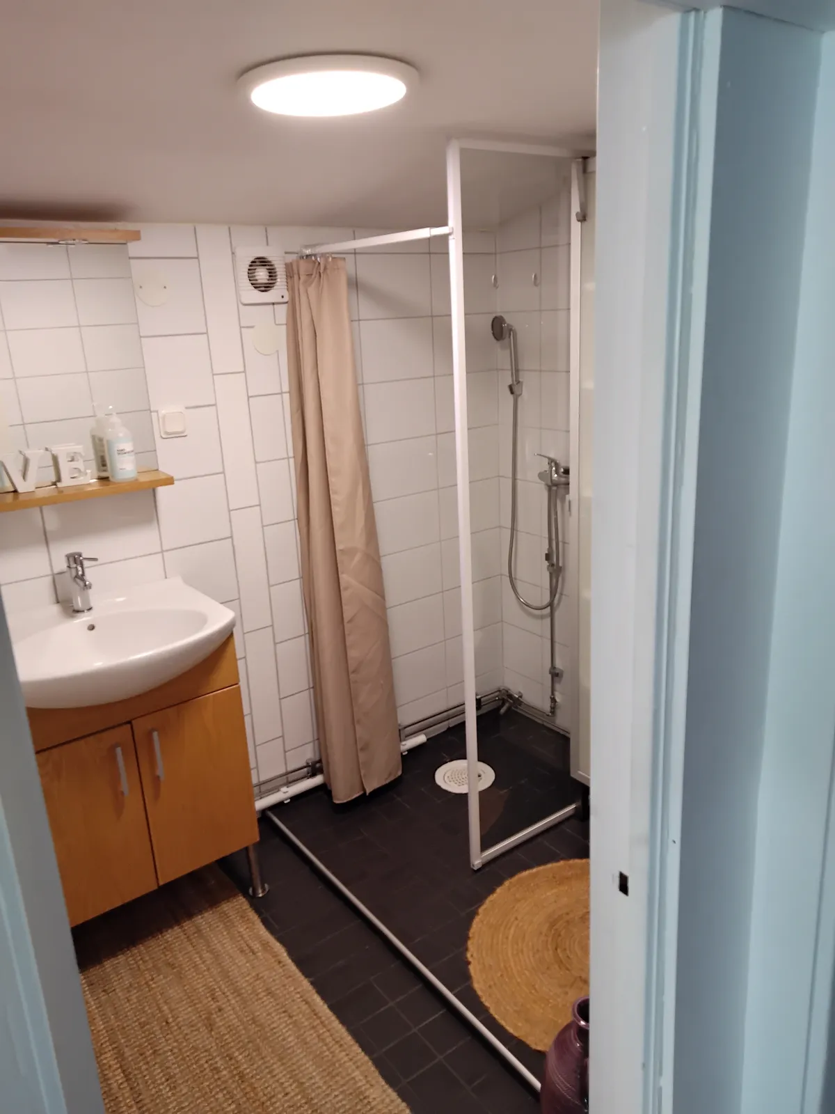 Hyresbostad på Jönköping i jonkoping