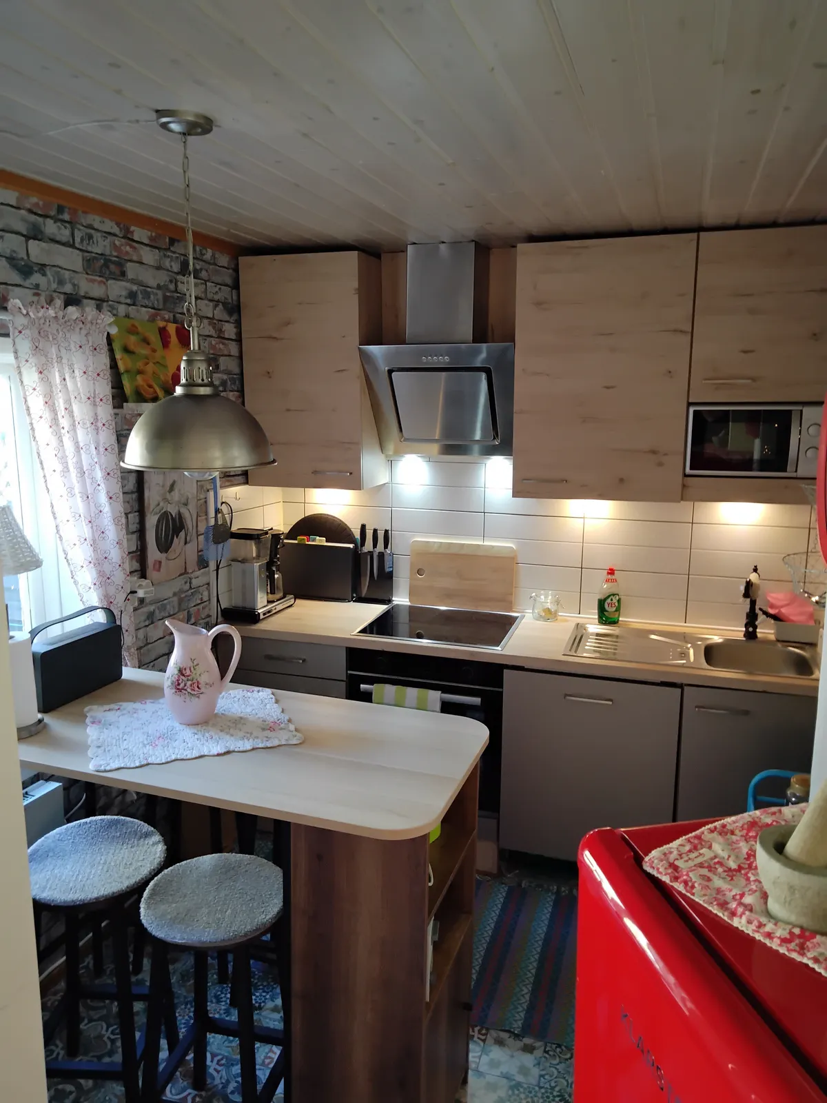 Hyresbostad på Jönköping i jonkoping