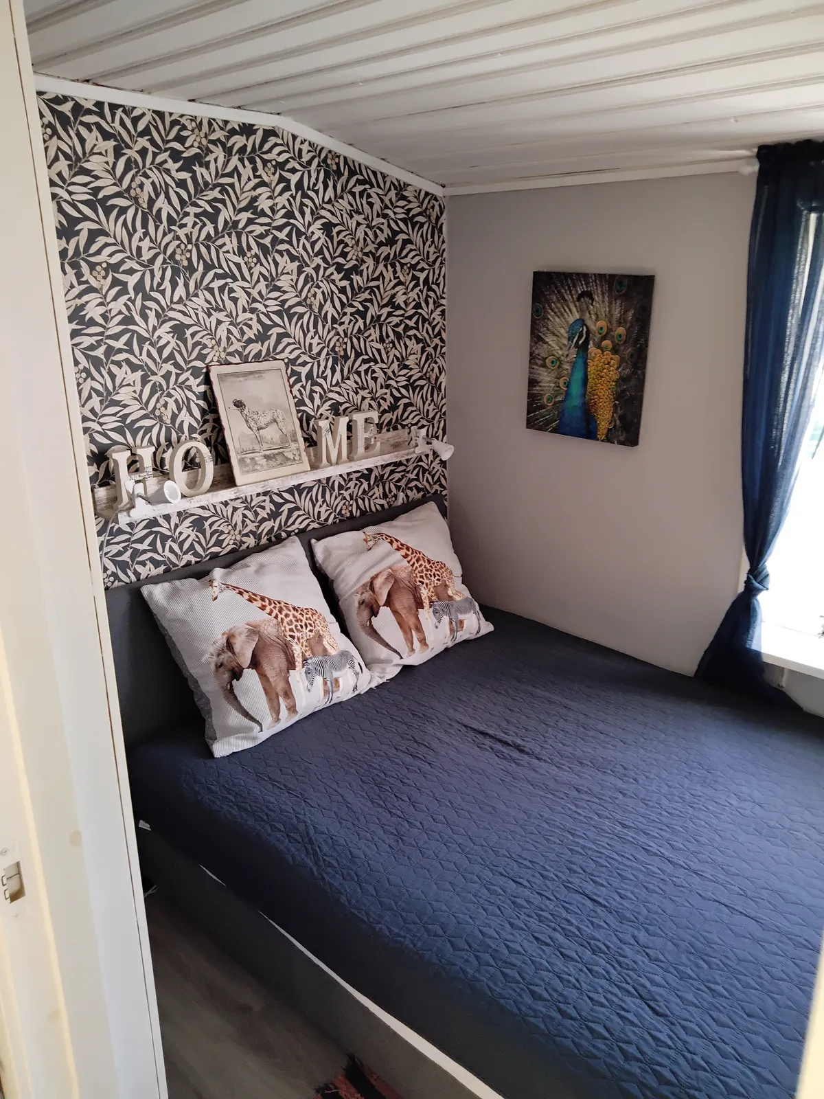 Hyresbostad på Jönköping i jonkoping