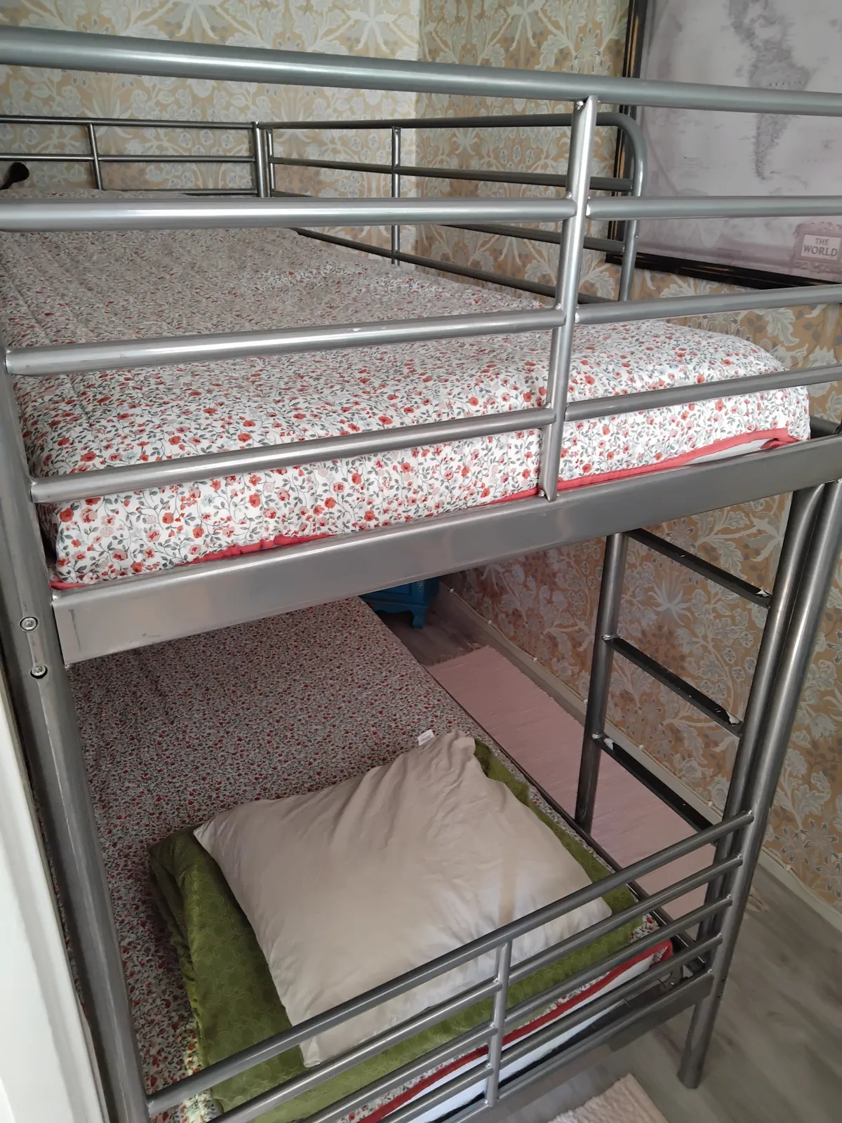 Hyresbostad på Jönköping i jonkoping