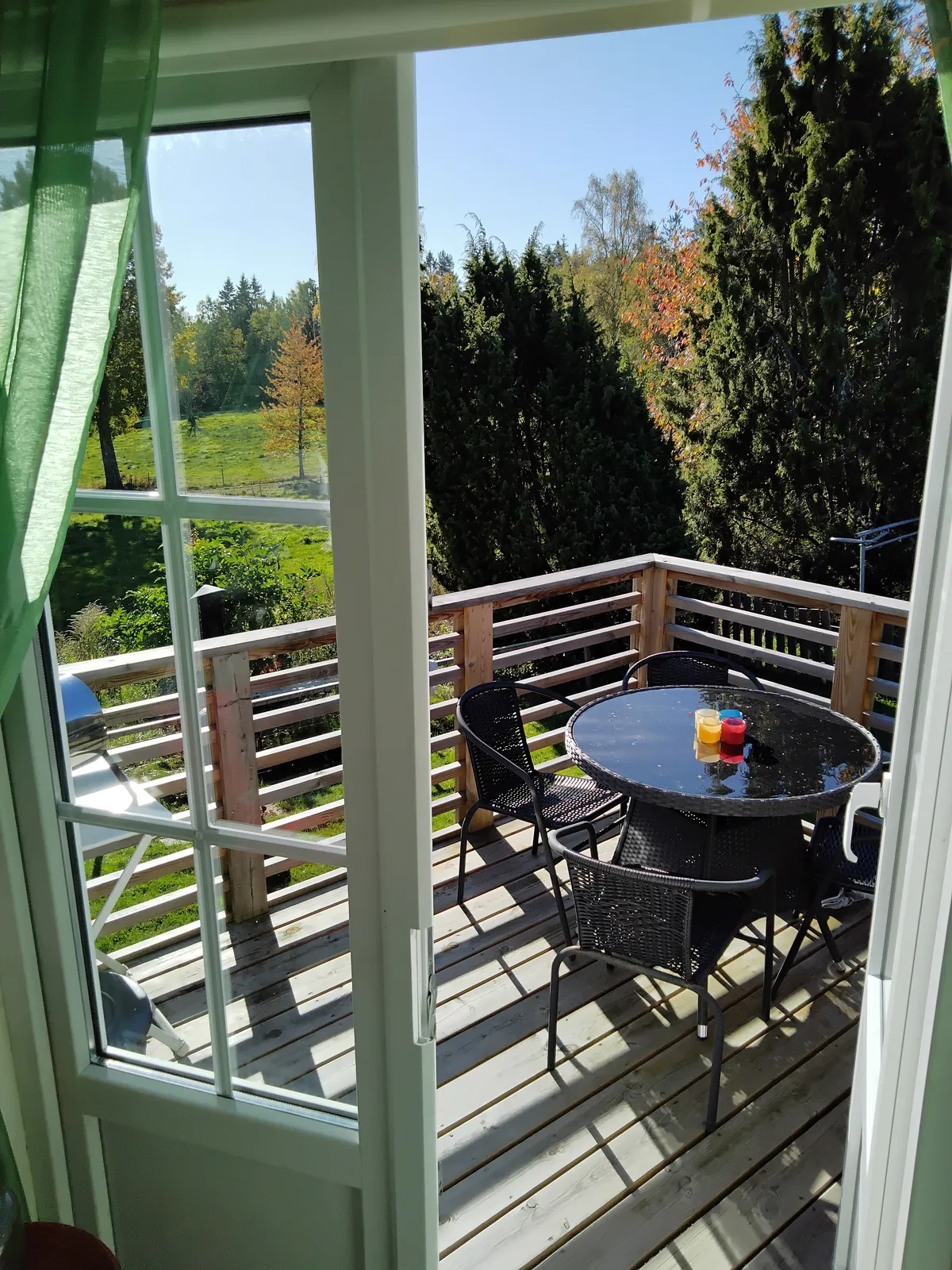 Hyresbostad på Jönköping i jonkoping