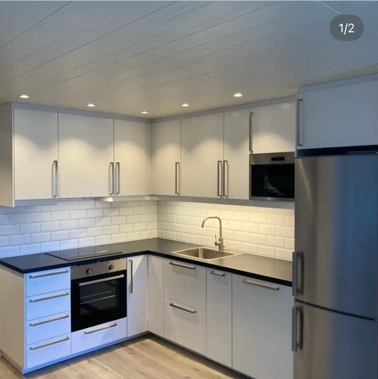 Hyresbostad på Jönköping i jonkoping