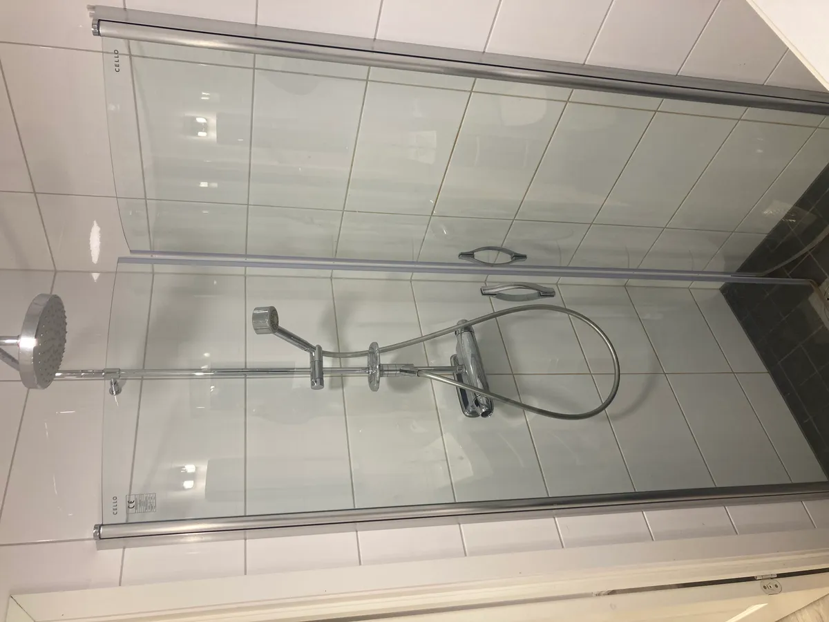 Hyresbostad på Jönköping i jonkoping