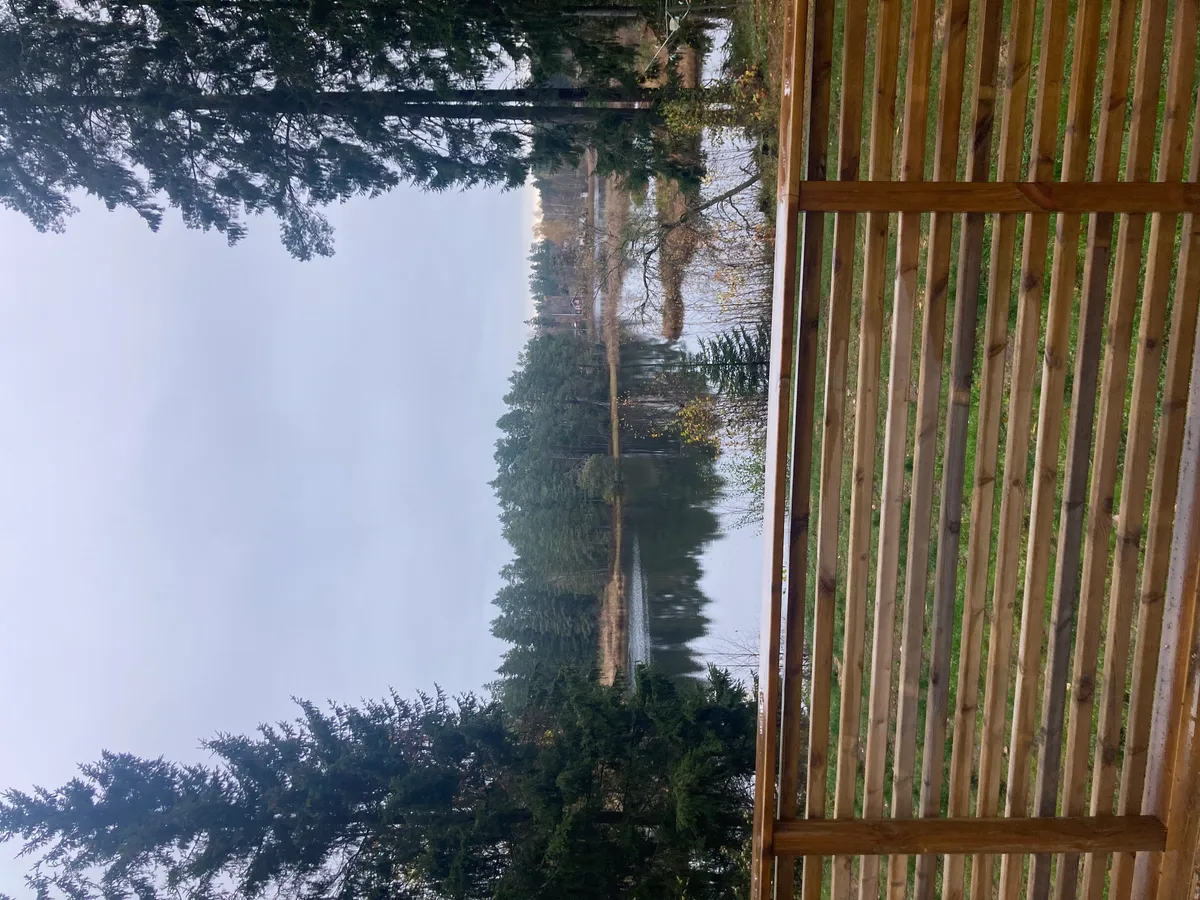 Hyresbostad på Jönköping i jonkoping