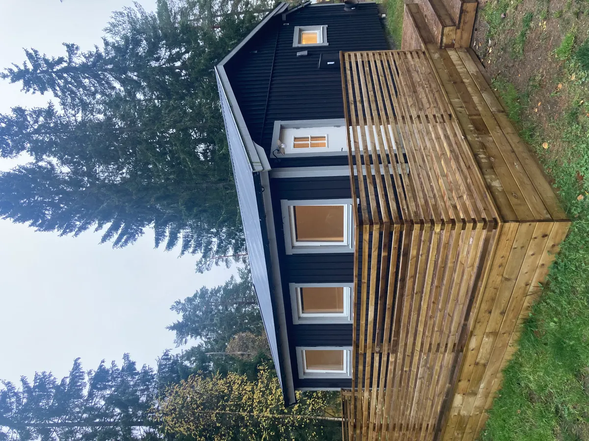 Hyresbostad på Jönköping i jonkoping