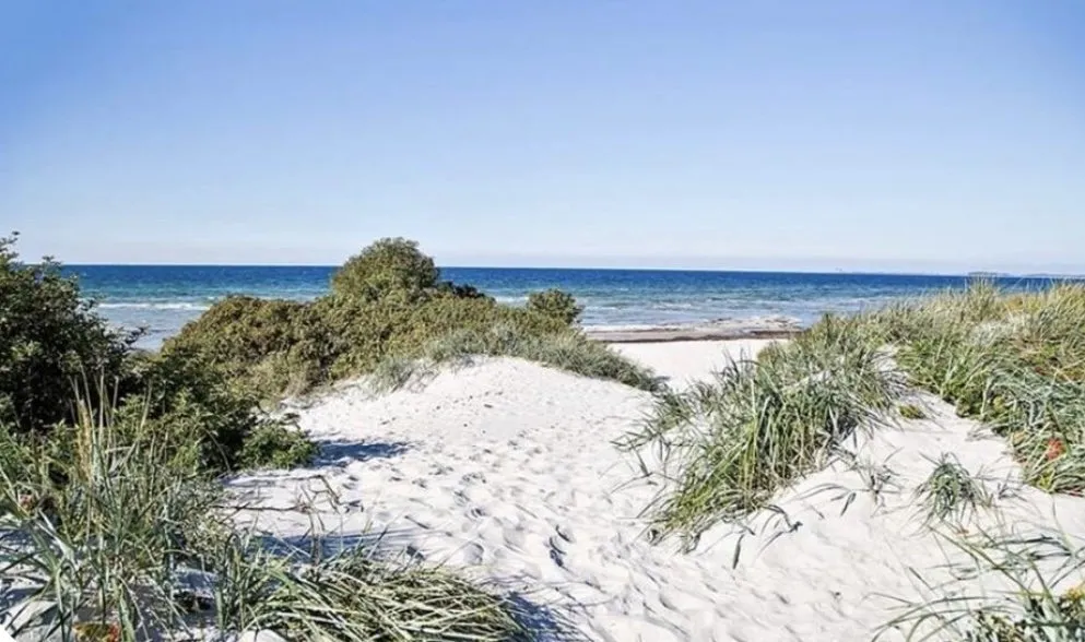 Hyresbostad på Lomma i lomma