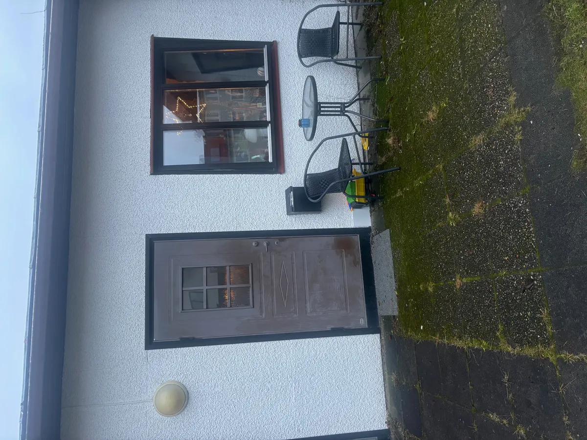 Hyreslägenhet på Borås i boras