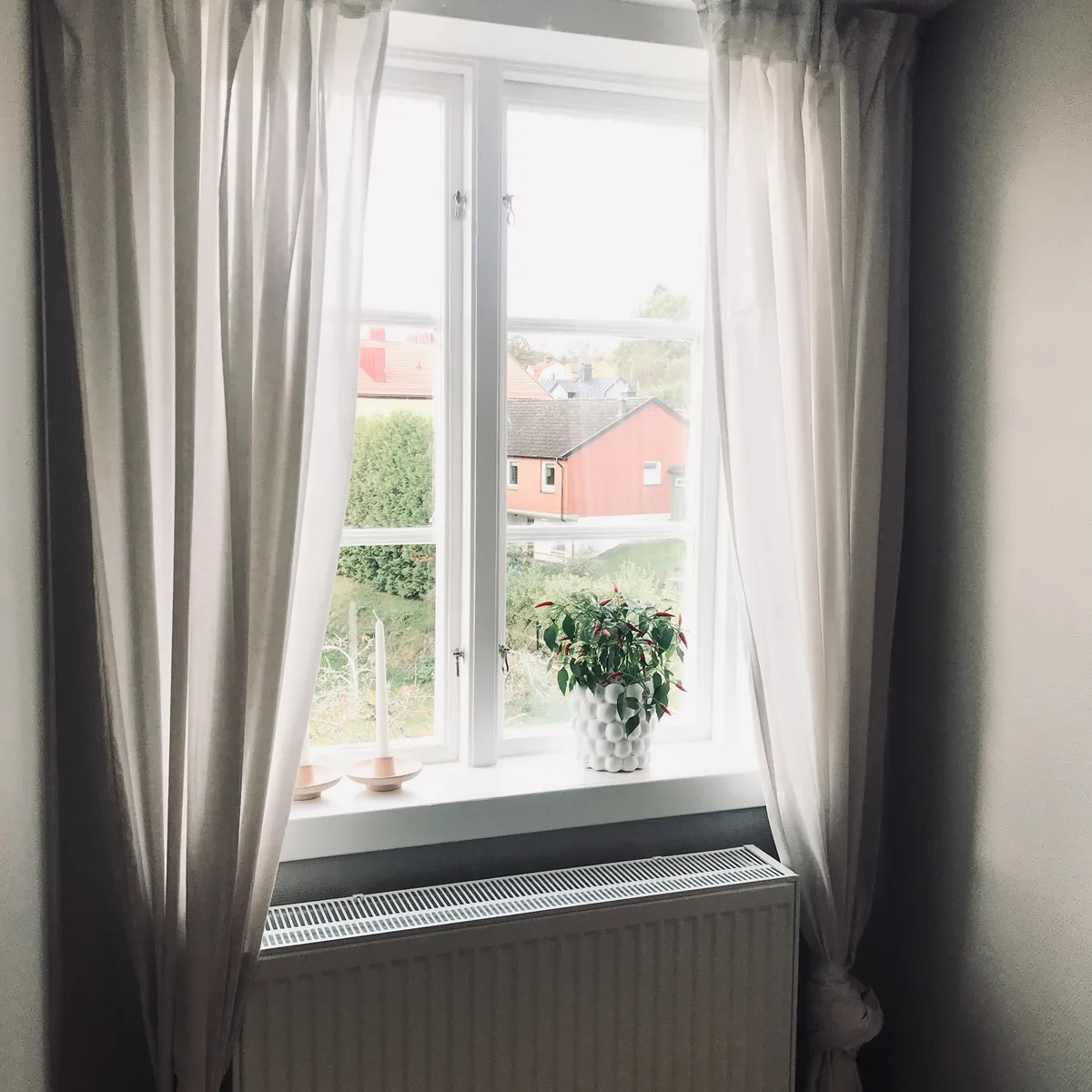 Hyreslägenhet på Motala i motala