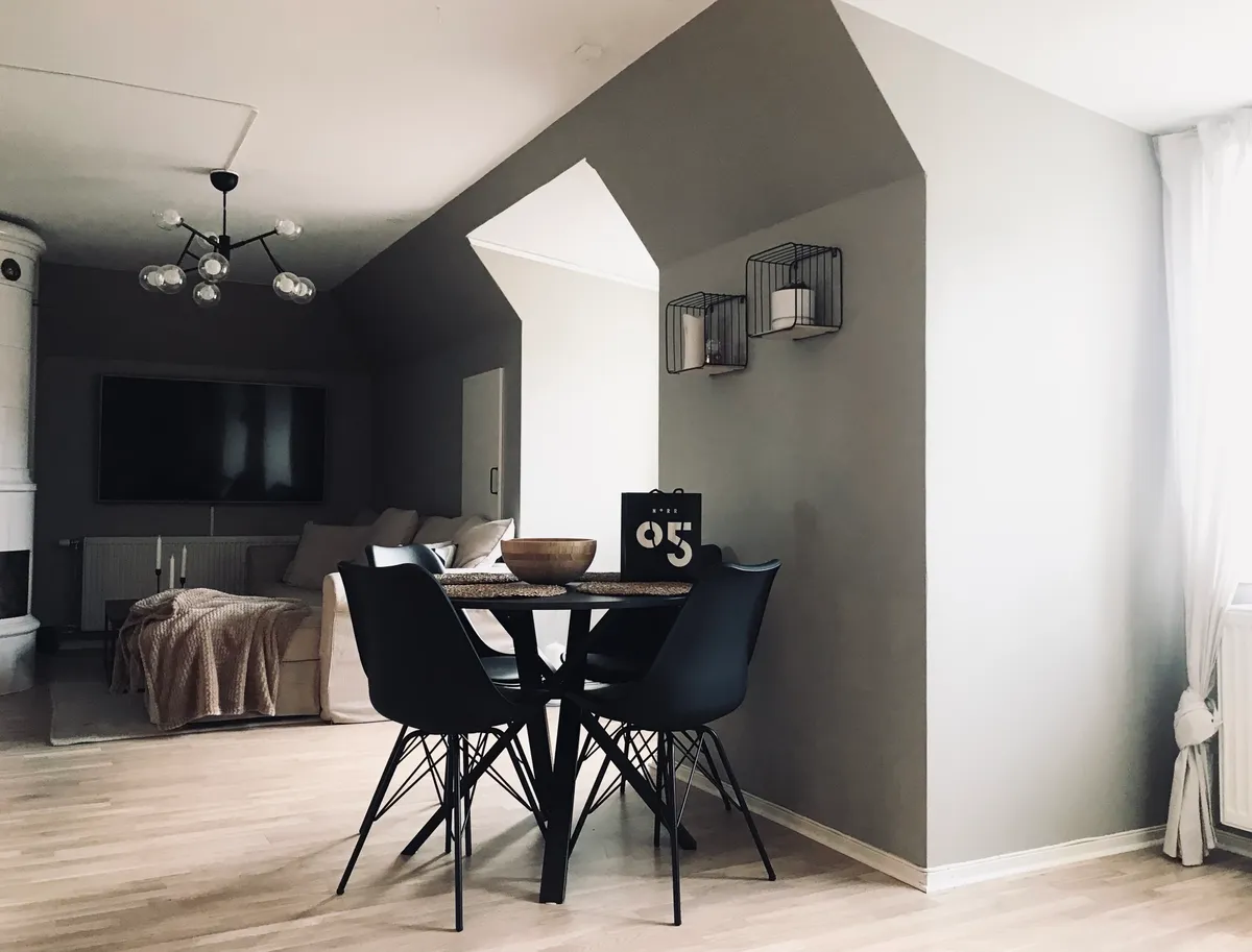 Hyreslägenhet på Motala i motala