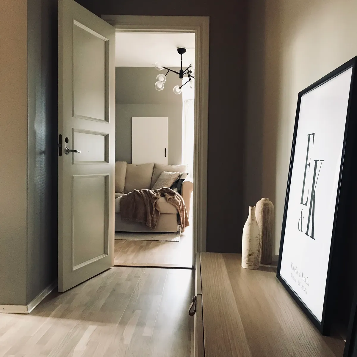 Hyreslägenhet på Motala i motala