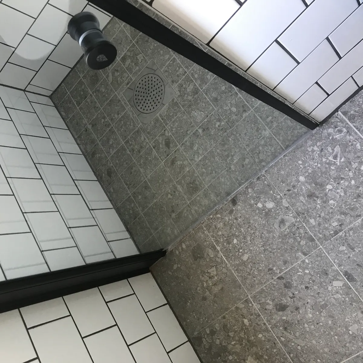 Hyreslägenhet på Motala i motala