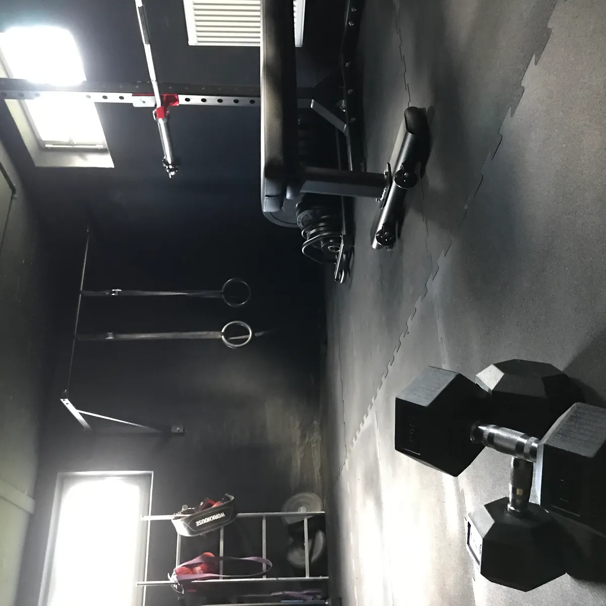 Hyreslägenhet på Motala i motala