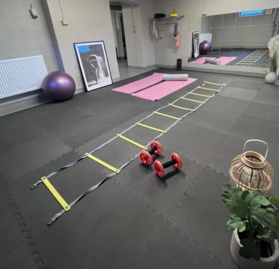 Hyreslägenhet på Motala i motala