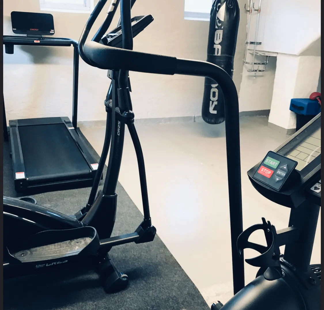 Hyreslägenhet på Motala i motala