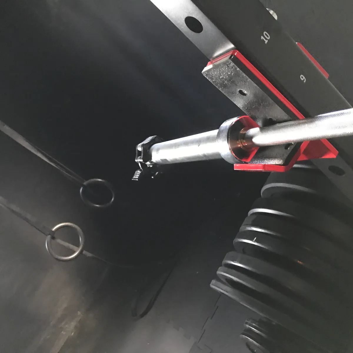 Hyreslägenhet på Motala i motala