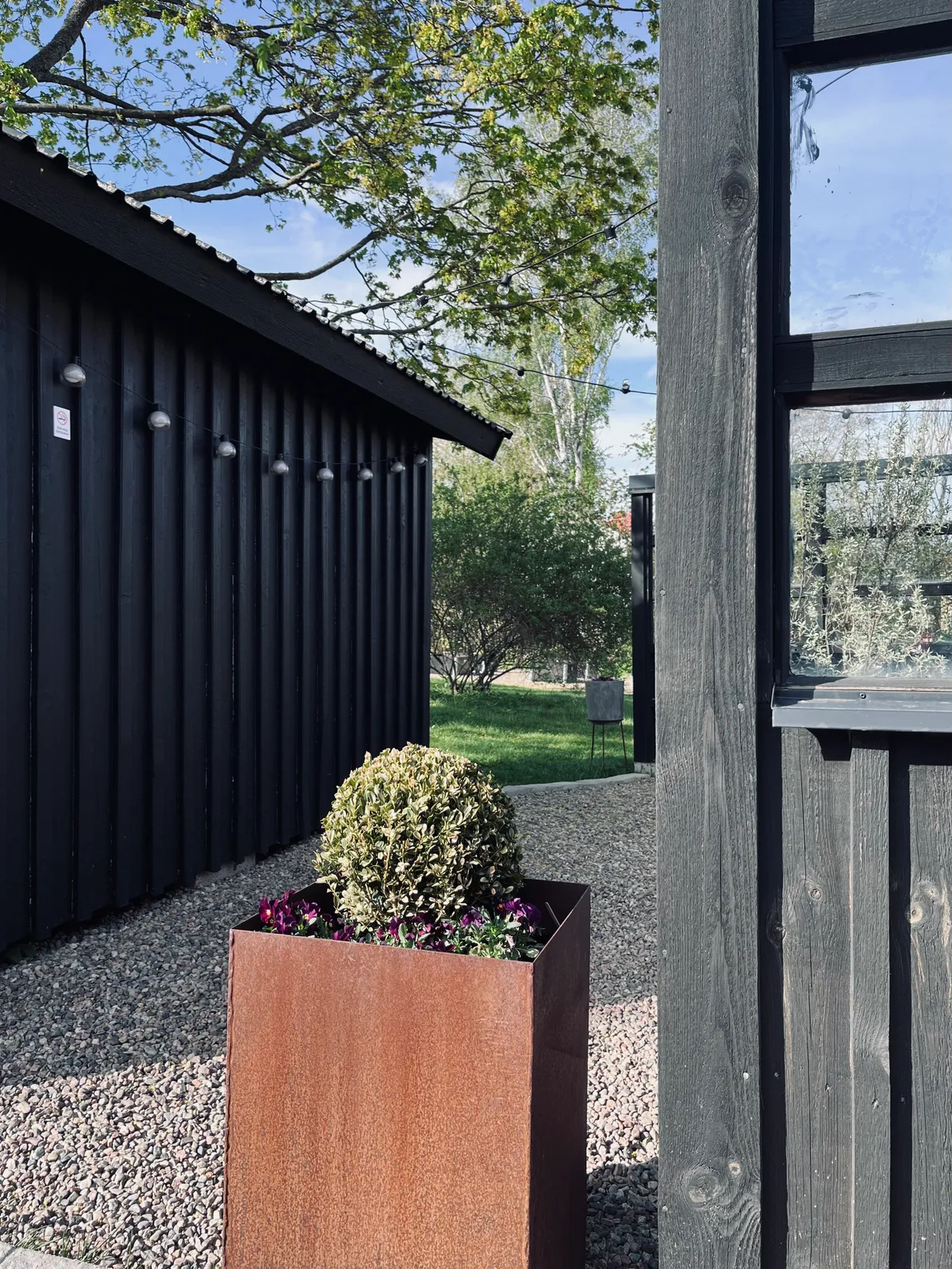 Hyreslägenhet på Motala i motala