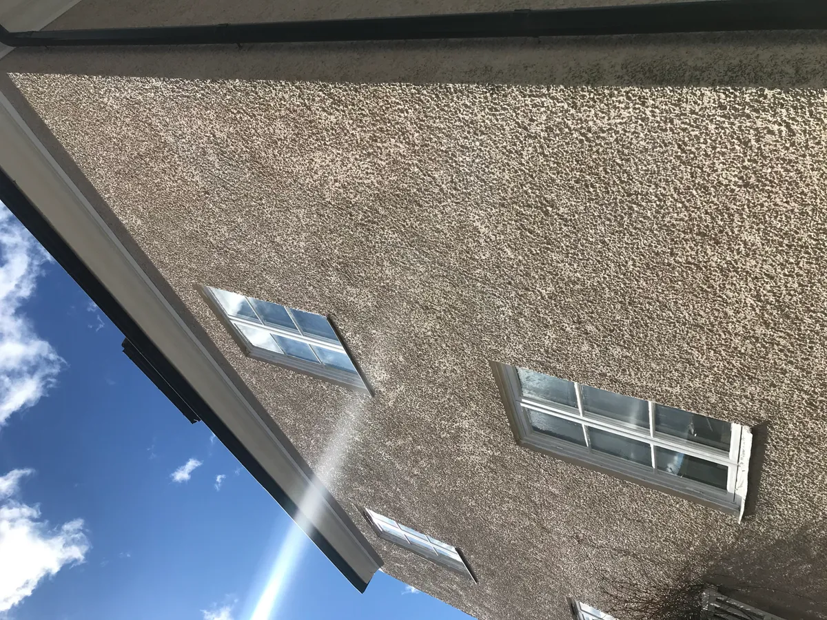 Hyreslägenhet på Motala i motala