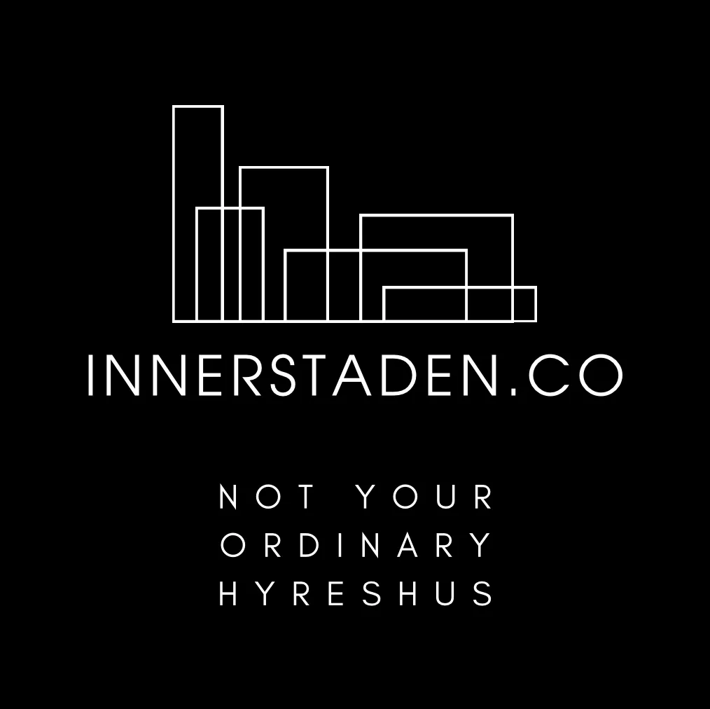 Hyreslägenhet på Motala i motala