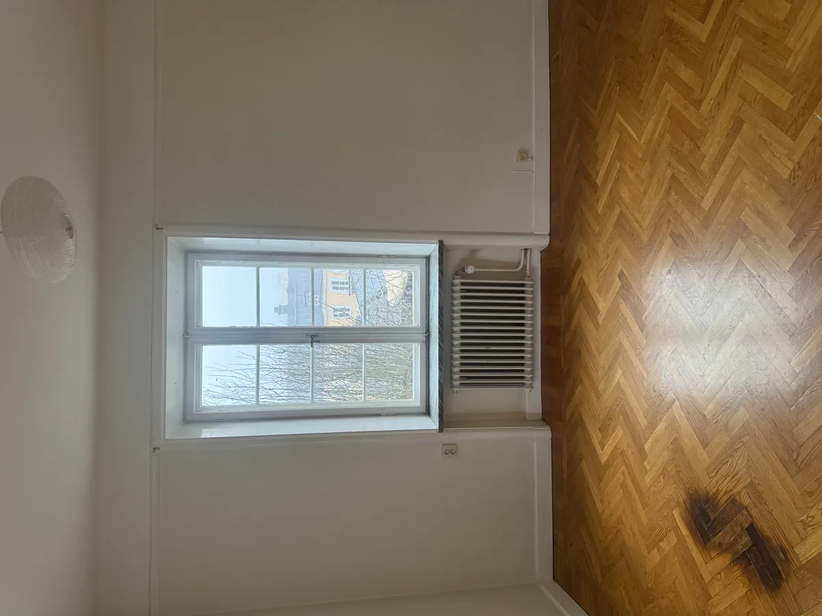 Hyreslägenhet på Norrköping i norrkoping