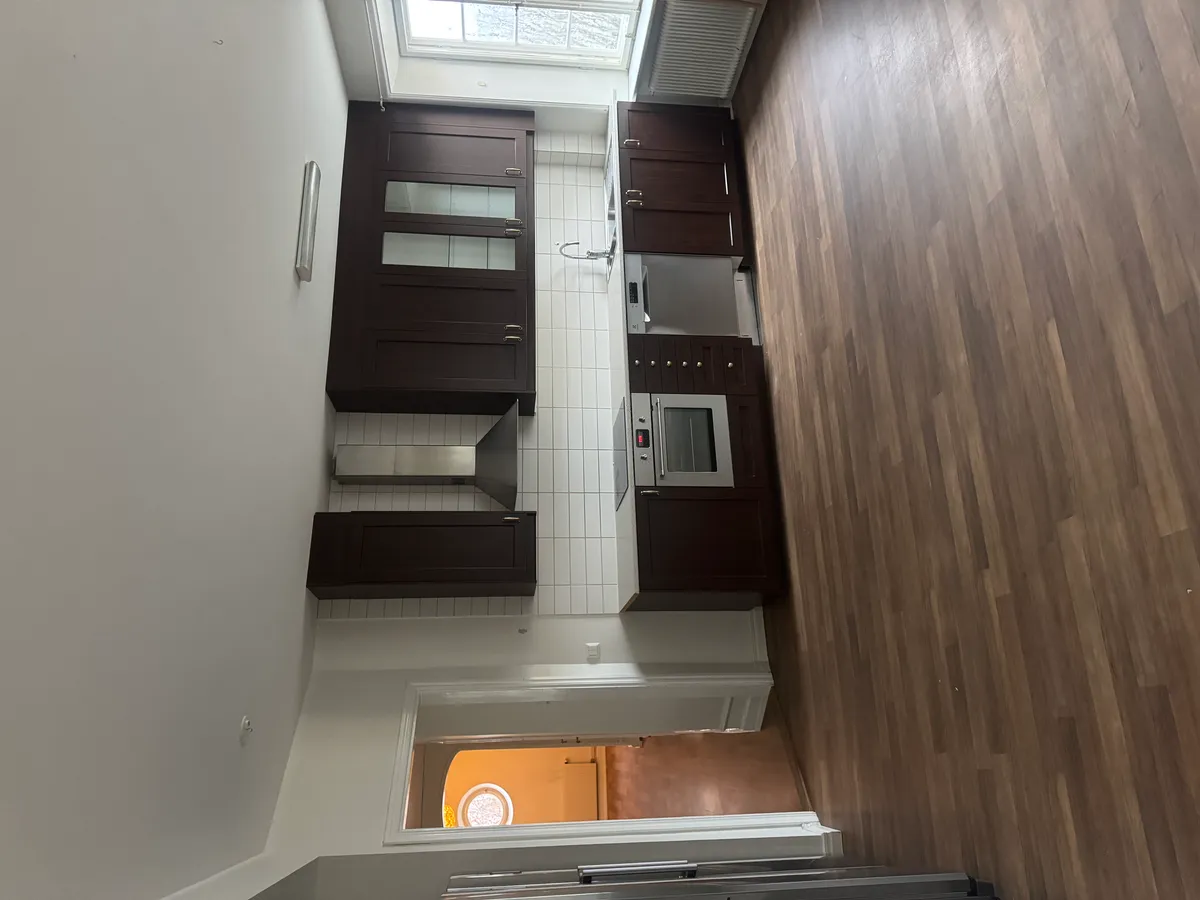 Hyreslägenhet på Norrköping i norrkoping