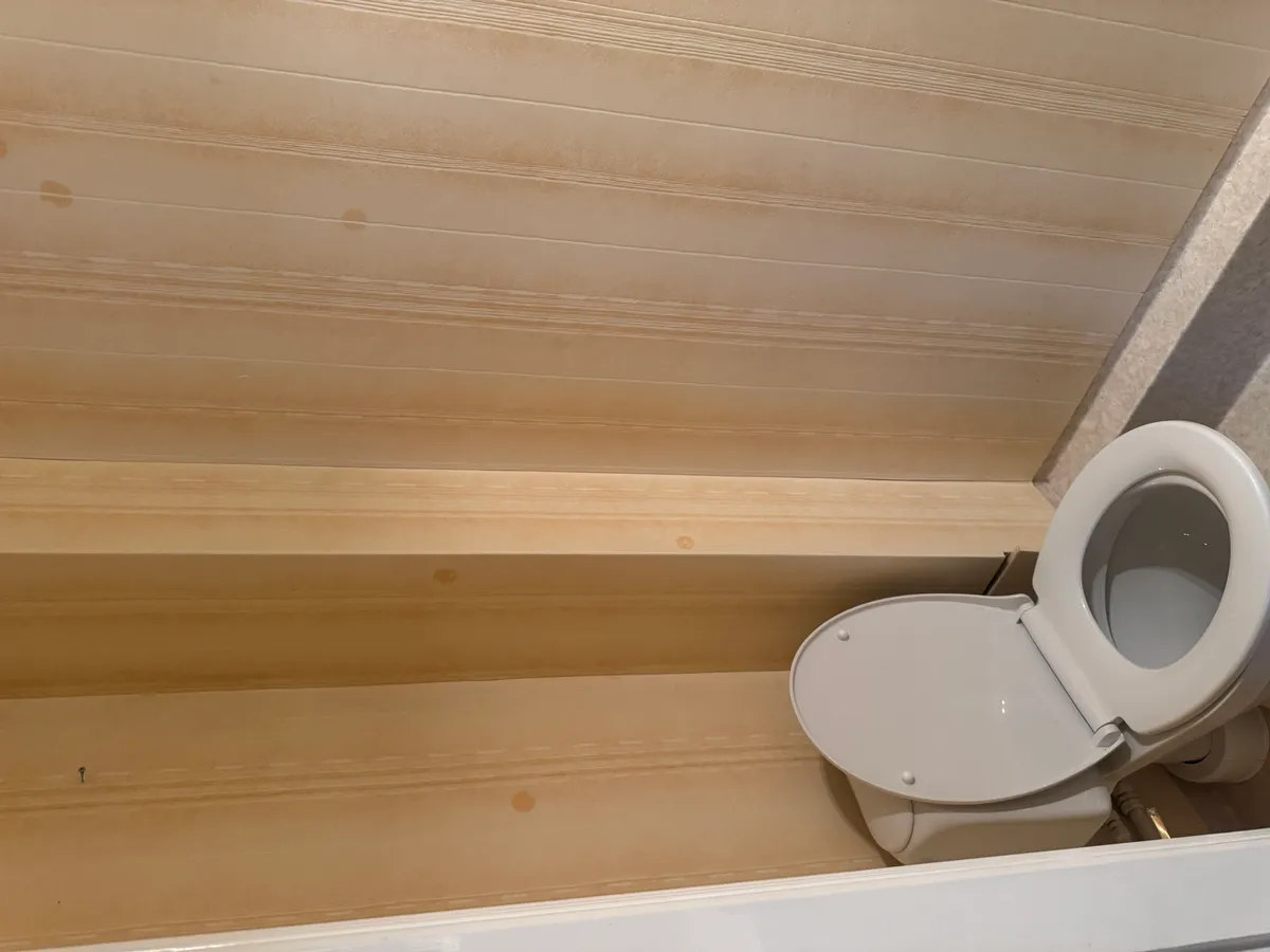 Hyreslägenhet på Norrköping i norrkoping