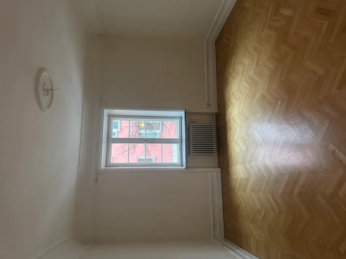 Hyreslägenhet på Norrköping i norrkoping