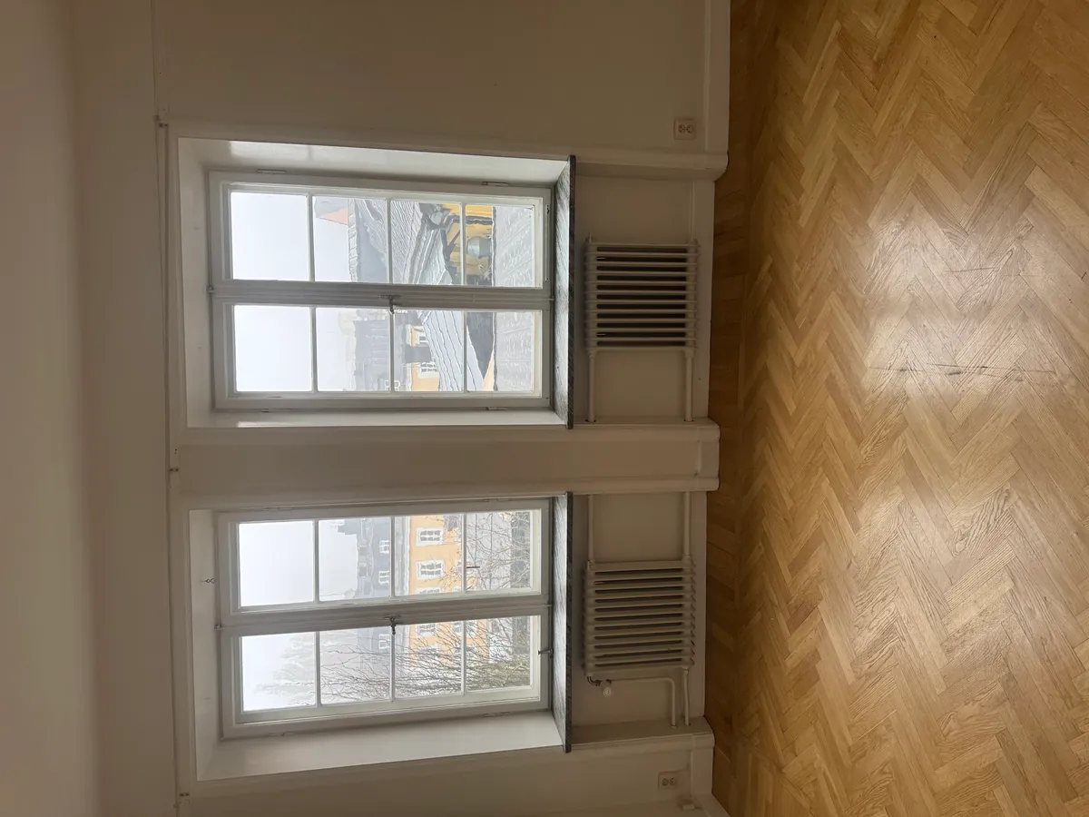 Hyreslägenhet på Norrköping i norrkoping