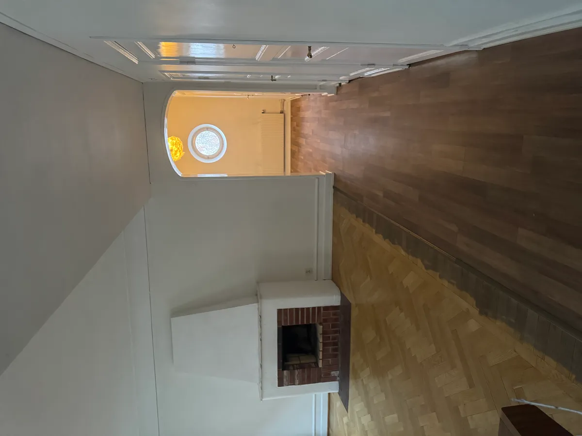 Hyreslägenhet på Norrköping i norrkoping