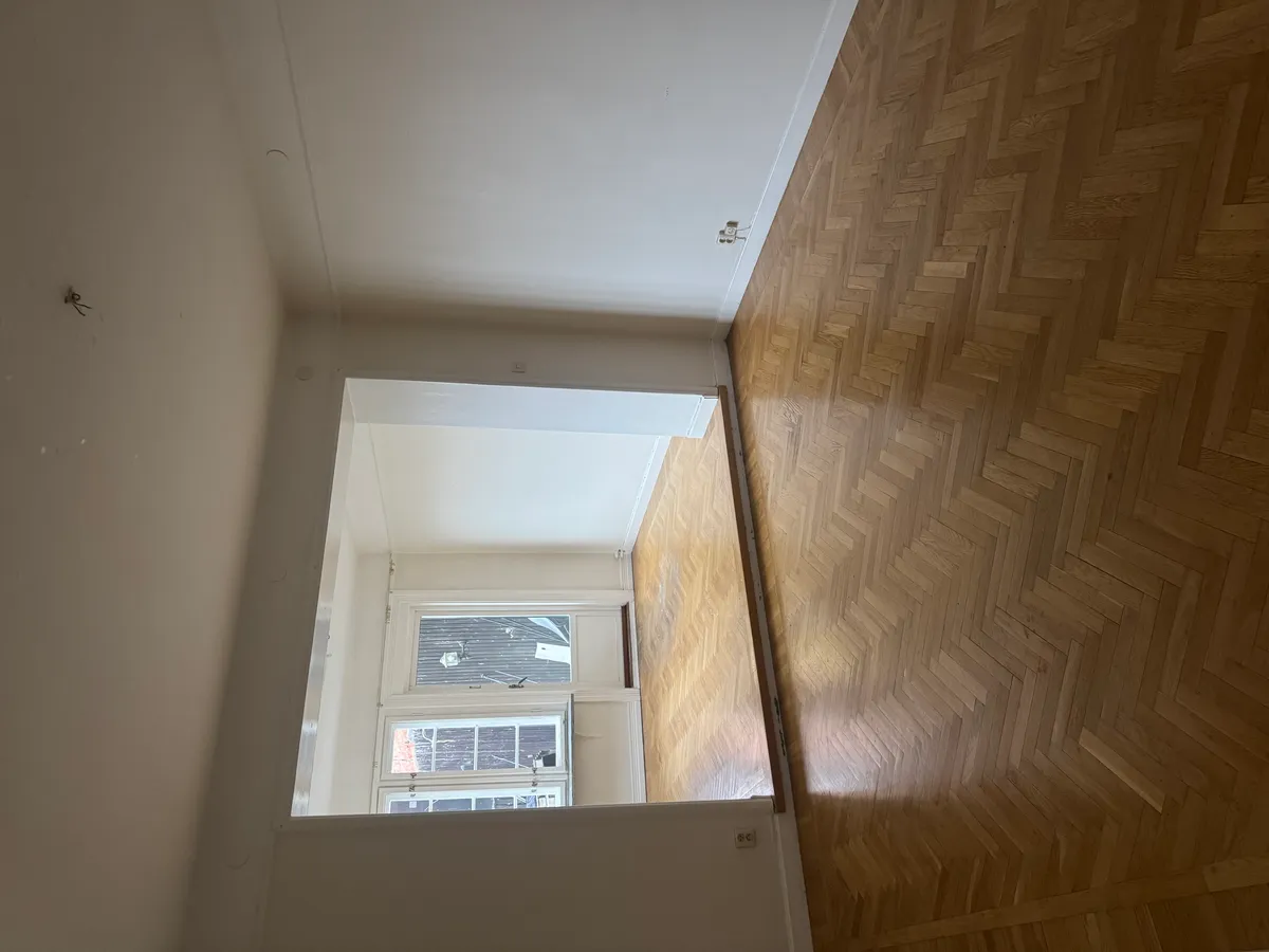 Hyreslägenhet på Norrköping i norrkoping