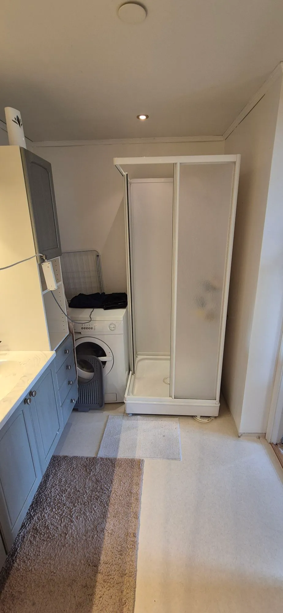 Hyreslägenhet på Borås i boras