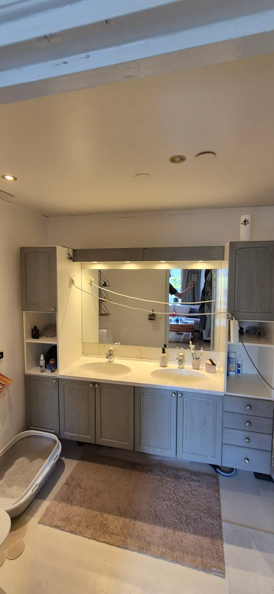 Hyreslägenhet på Borås i boras