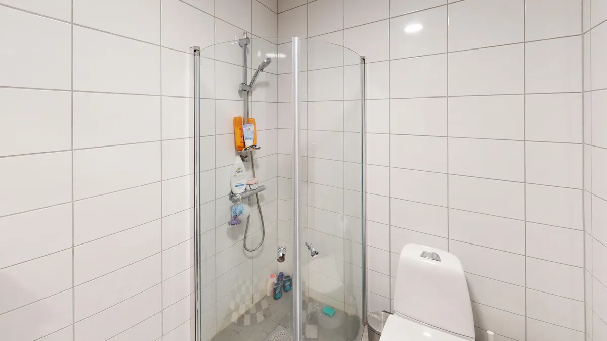 Hyreslägenhet på Göteborg i goteborg