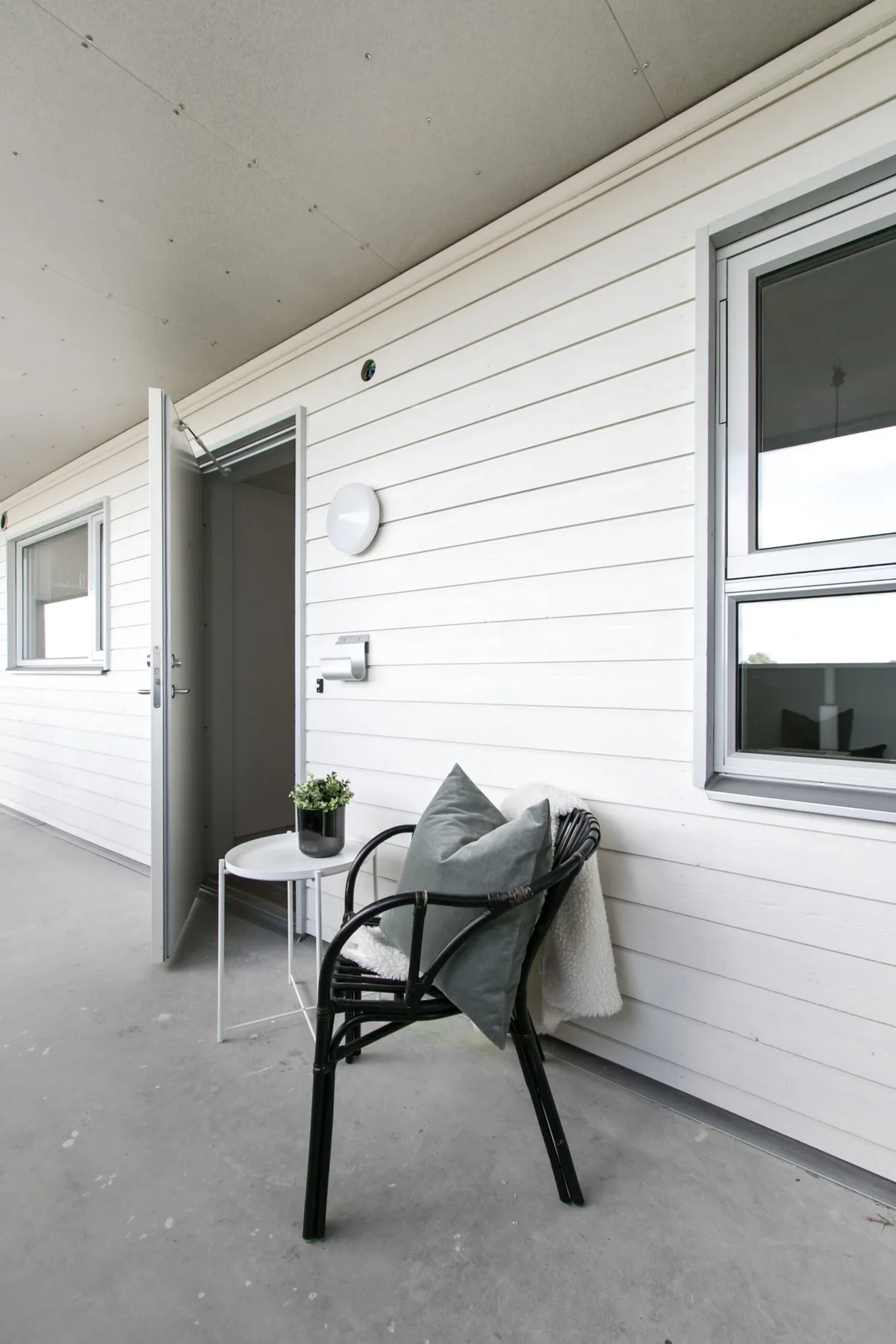 Hyreslägenhet på Göteborg i goteborg