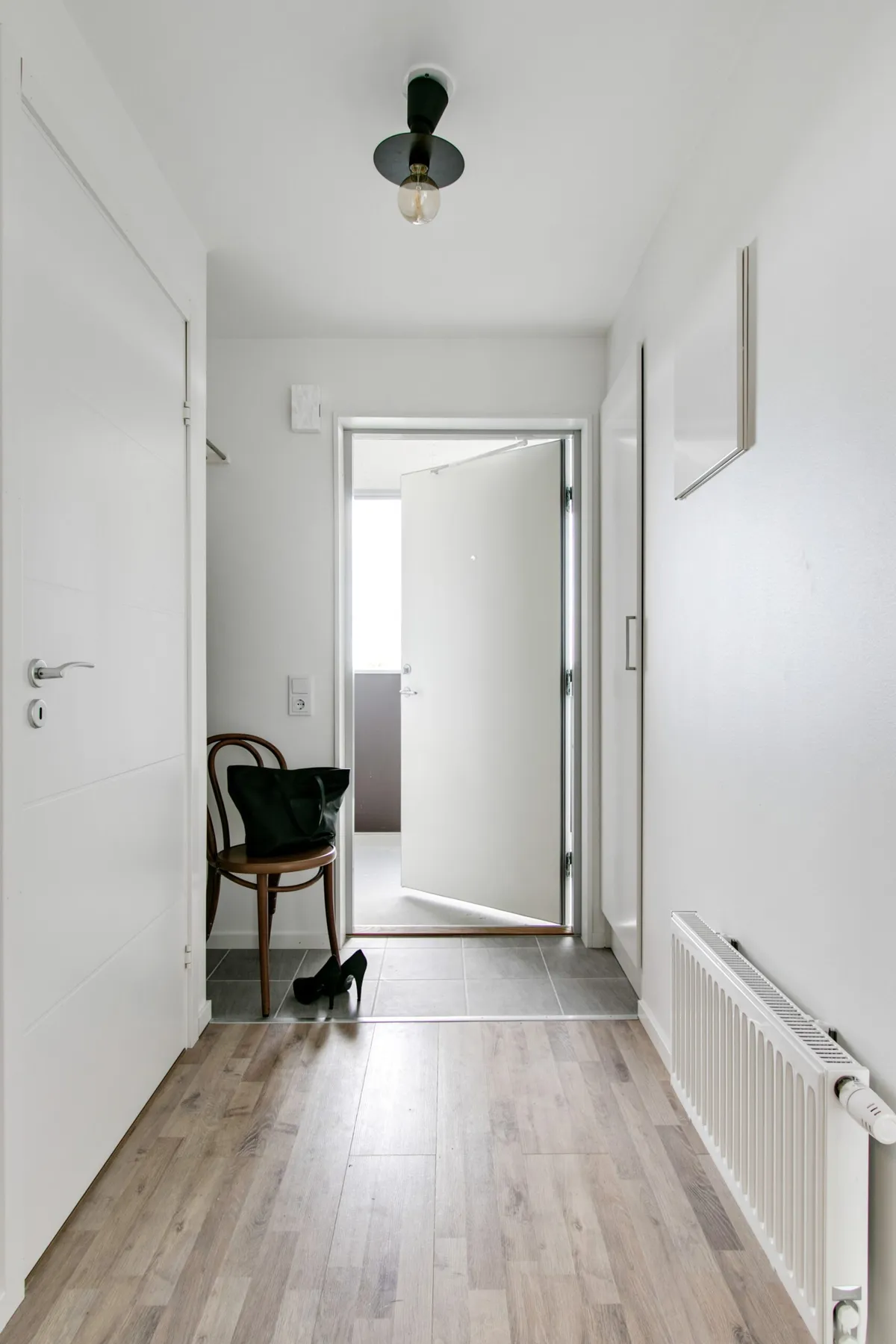 Hyreslägenhet på Göteborg i goteborg