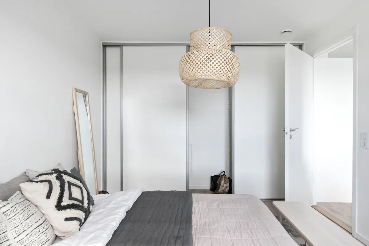 Hyreslägenhet på Göteborg i goteborg