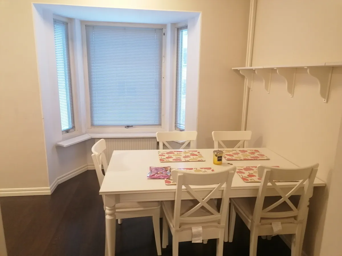 Hyreslägenhet på Norrköping i norrkoping