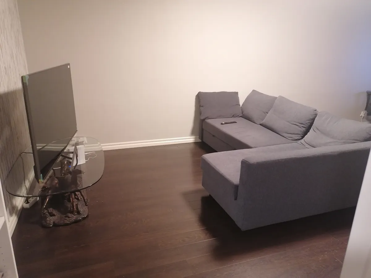 Hyreslägenhet på Norrköping i norrkoping