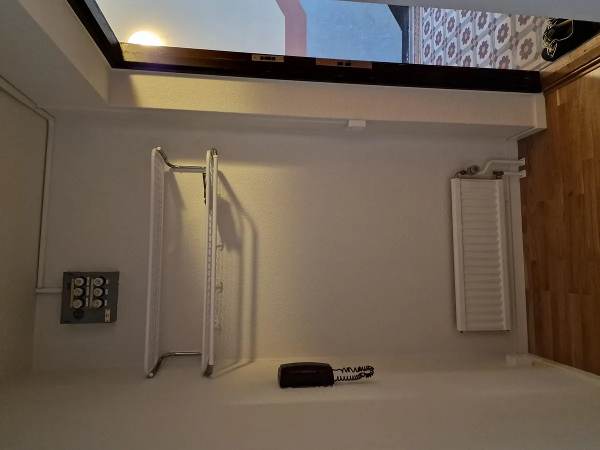 Hyreslägenhet på Malmö i malmo