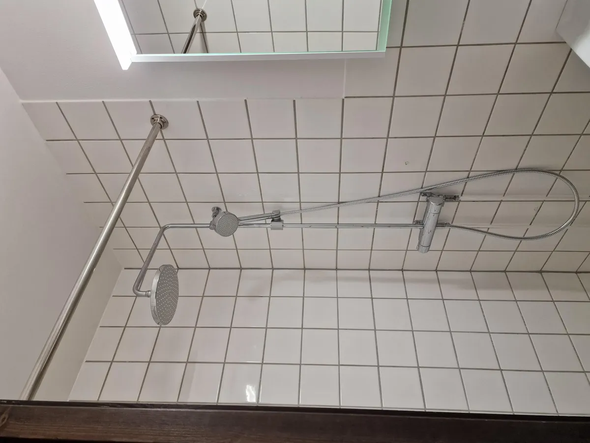 Hyreslägenhet på Malmö i malmo