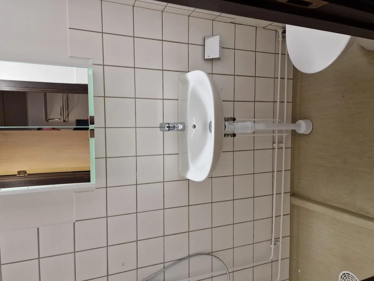 Hyreslägenhet på Malmö i malmo