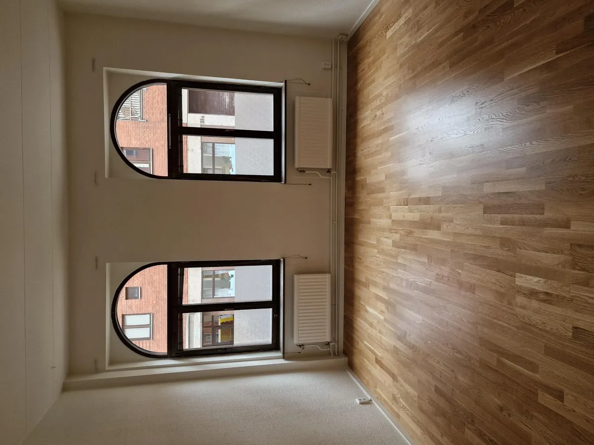 Hyreslägenhet på Malmö i malmo