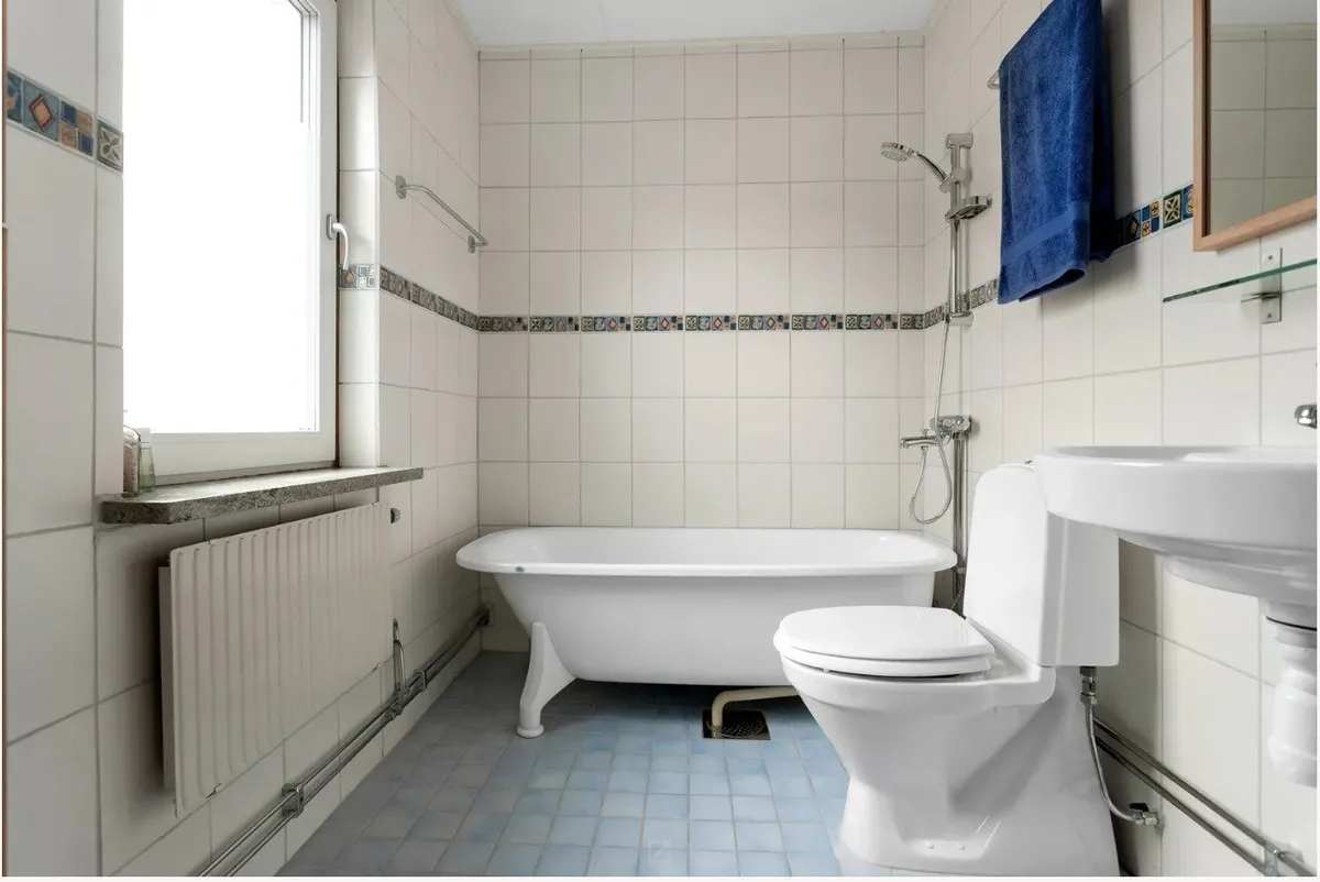 Hyresbostad på Sollentuna i sollentuna