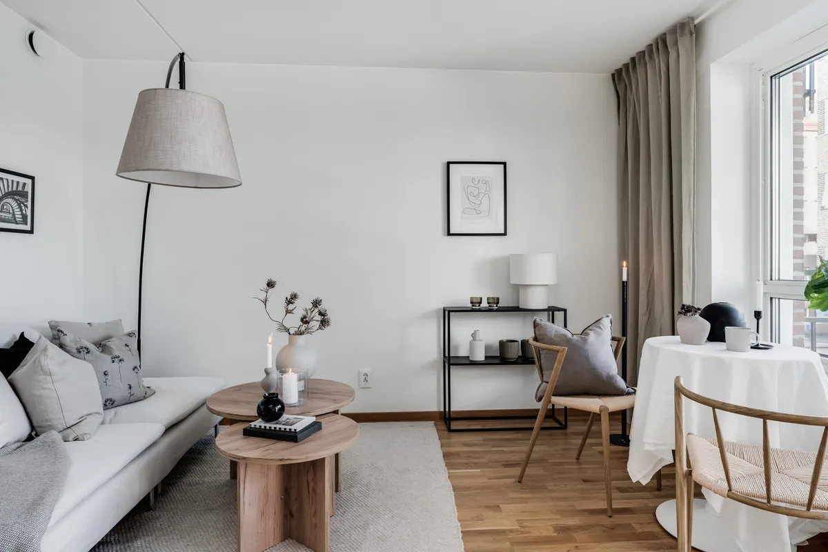 Hyreslägenhet på Helsingborg i helsingborg