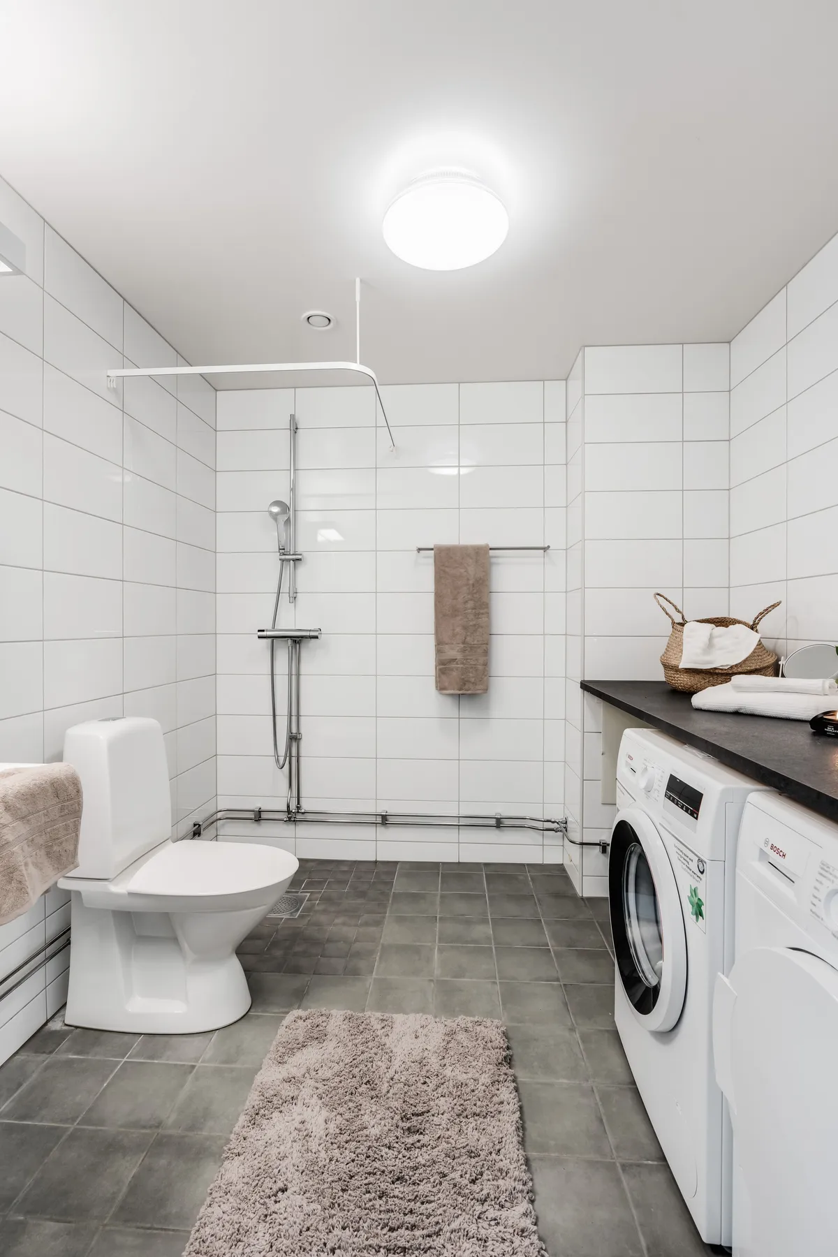 Hyreslägenhet på Helsingborg i helsingborg