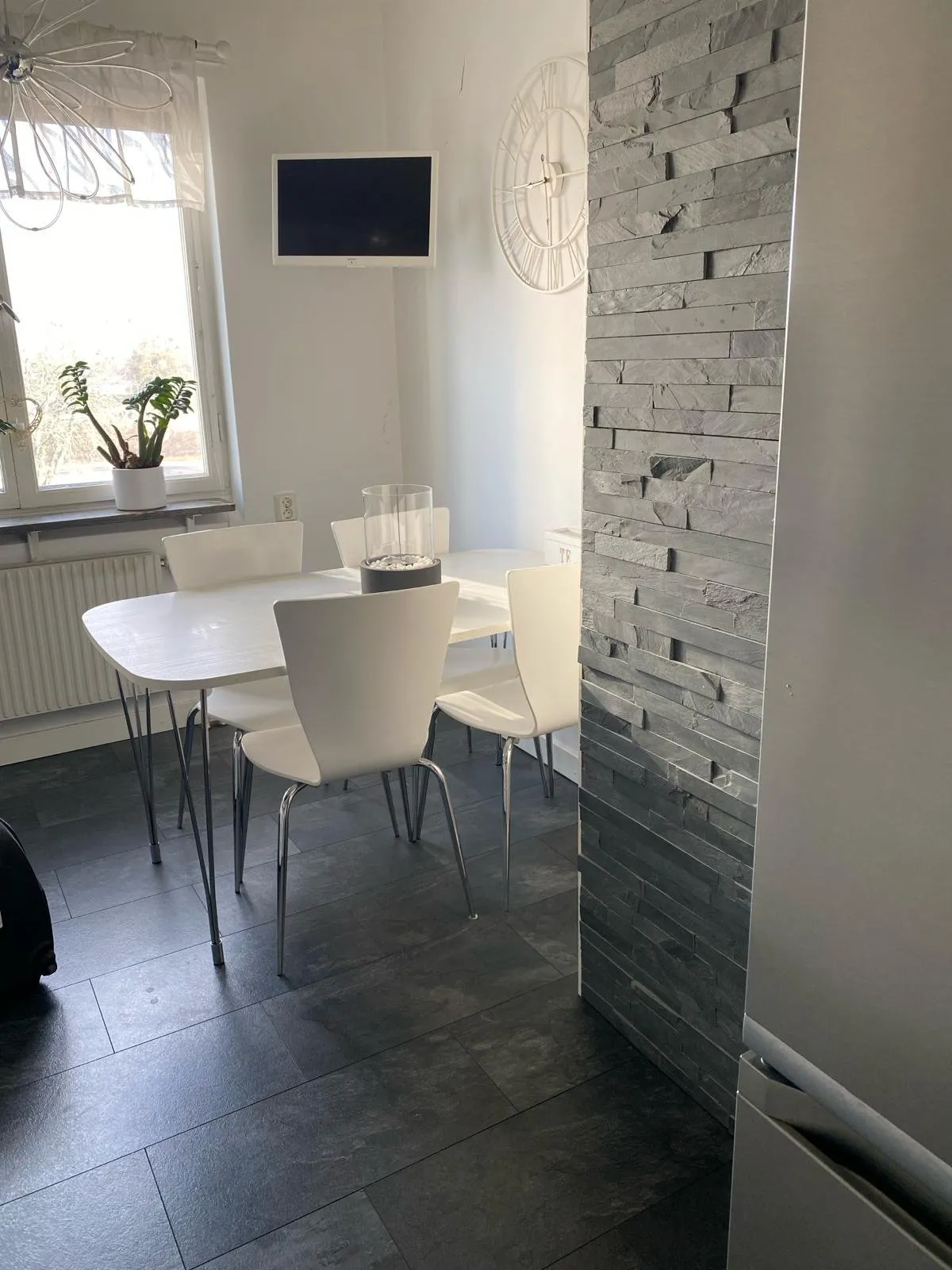 Hyreslägenhet på Västerås i vasteras